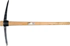 Кирка VOREL 2.5 кг (32900)