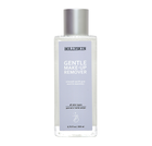 Нежное средство HollySkin для снятия макияжа Gentle MakeUp Remover 200 мл