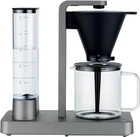 Капельная кофеварка Wilfa CM7T-125