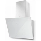 Витяжка похила Faber Tweet EV8 LED WH A55 (330.0529.665)