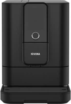Кофемашина автоматическая Nivona RomaticaPlus NIVO 8101