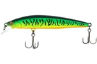 Воблер Jackall Rerange 85SP 8г, цвет: Hot Tiger (4106061003)