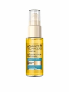 Питательная сыворотка для волос «Всесторонний уход» Avon Advance TECHniques, с маслом Аргании 30 мл