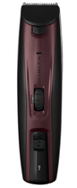 Тример для бороди та вусів Remington MB4047 E51