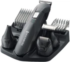 Тример універсальний Remington PG6030 набір