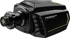 Рулевая база Moza R16 V2, прямой привод, 16 Нм (RS084_Moza)
