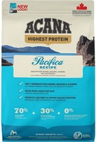 Сухий корм для собак всіх порід ACANA Pacifica Dog