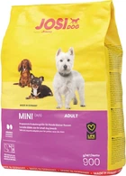 Корм для собак Josera JosiDog Mini