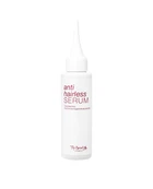 Сыворотка против выпадения волос Top Beauty Hair Loss Serum