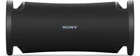 Портативна колонка Sony ULT FIELD 7 Black (SRSULT70.SP6)