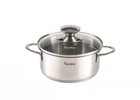 Каструля Con Brio 1.6 л CB-1105
