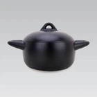 Кастрюля Maestro 3 л MR-4017-20