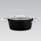 Каструля Maestro 2.2 л MR-4420