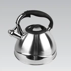 Чайник Maestro 3л MR-1338