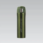 Термогорнятко Maestro Green MR-1641-45