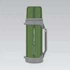 Термос Maestro 1 л Green MR-1631-100