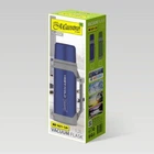 Термос Maestro 1.2 л Green MR-1631-120