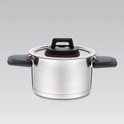 Каструля Maestro 4.2л MR-3530-22