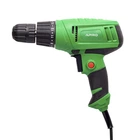 Дрель-шуруповерт сетевой APRO D650 (78557 /899151)
