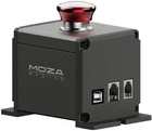 Кнопка аварийного выключения Moza E-Stop Switch (RS063_Moza)