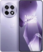 OnePlus Ace 6T 5G 12/256GB NFC Electric Purple – фото, отзывы
