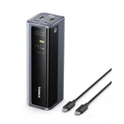Портативное зарядное устройство 20800mAh 145W Baseus EnerGeek GP12 2хType-C/2xUSB (P10082109813-00)