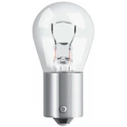Лампа розжарювання Narva P21W BA15s 21w 12v (176353000)
