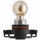 Лампа накаливания Philips Standart PSY24W 12180SVC1 PG20/4 24w 12v