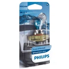 Галогенна лампа Philips PSX24W WhiteVision Ultra12276WVUB1 24W PG20/7