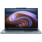 Ноутбук Vinga Iron S151 (S151-131516512S)