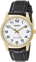 Мужские часы CASIO MTP-V001GL-7BUDF