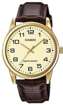 Мужские часы CASIO MTP-V001GL-9BUDF