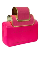 Prive Parfums Panorama Парфюмированная вода для женщин