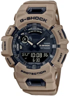 Мужские часы CASIO G-Shock GBA-900UU-5AER