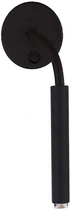 Бра Nowodvorski NW-8351 Stalactite