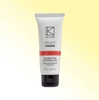 Маска для нормальной кожи Dr Kadir "Морские водоросли" Seaweed Mask for Normal Skin 75 мл