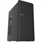 Корпус GameMax ET-209-400