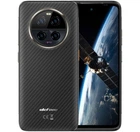 Смартфон Ulefone Armor 23 Ultra 12/512GB Elite Black