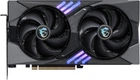Видеокарта MSI GeForce RTX 5060 Ti 8G GAMING OC