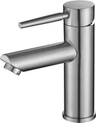 Смеситель для раковины VIDAN IN-H2008