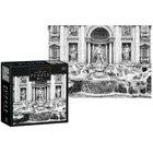 Пазли "Around the world 2", 500 елем. (33х46 см)