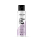 М'яка ензимна пудра для вмивання Joko Blend, 70 г (289377)