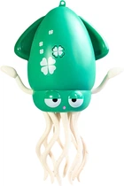 Интерактивная игрушка танцующий осьминог UFT OctoFun с музыкой и светом (UFT-OctoFun)