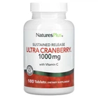 Натуральна добавка Ultra Cranberry