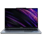 Ноутбук Vinga Iron S151 (S151-131516512S) 317192