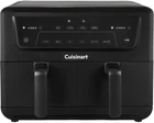 Мультипіч Cuisinart AIR-TWIN 10.4L (AFD10OBLE)