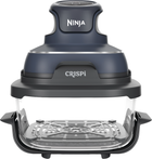 Мультипечь NINJA FN101EUGY