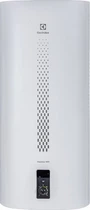 Бойлер Electrolux EWH 30 MXM WiFi EEC