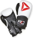 Перчатки Reebok Combat Training Gloves