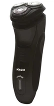 Електробритва Magio MG-689 роторна